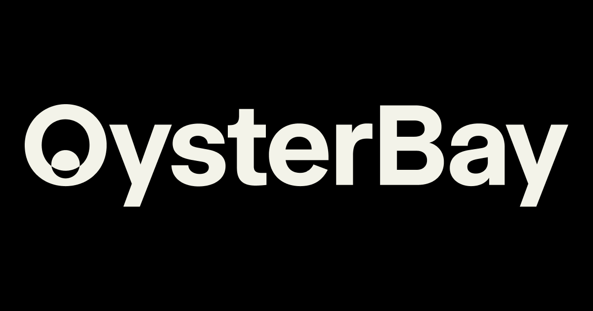Oyster Bay Venture Capital photo