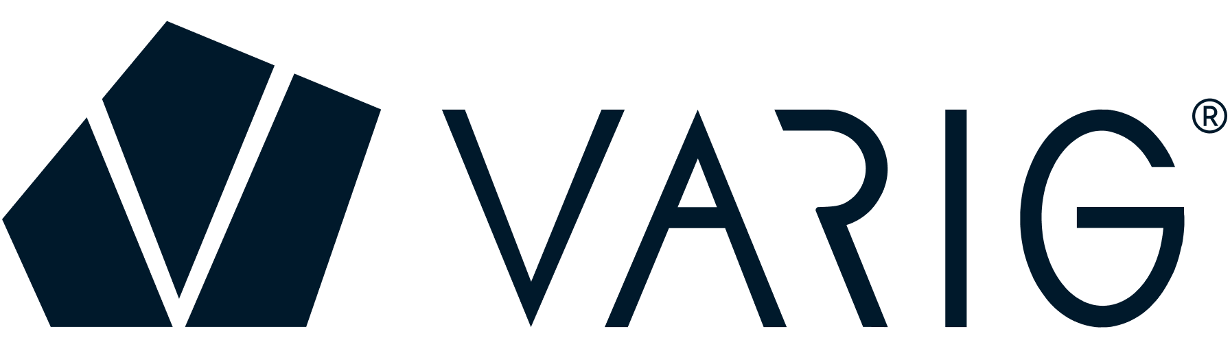 Varig-logo.