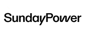 SundayPower logo