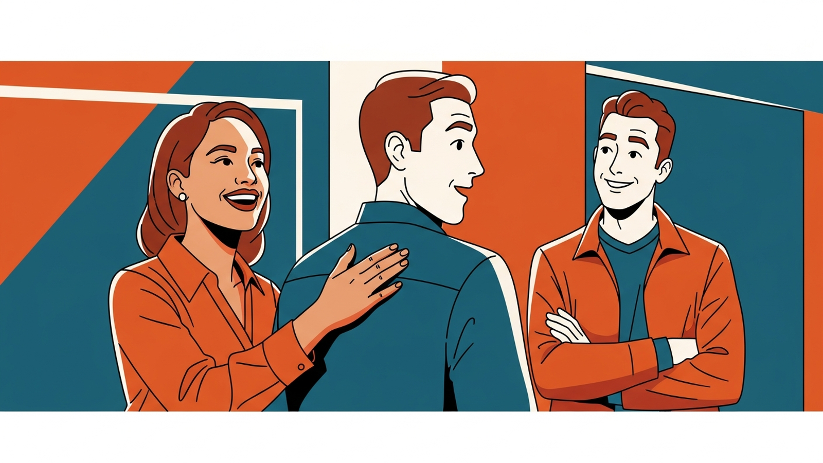 Sales Personality Test: Traits, Questions & Hiring Guide