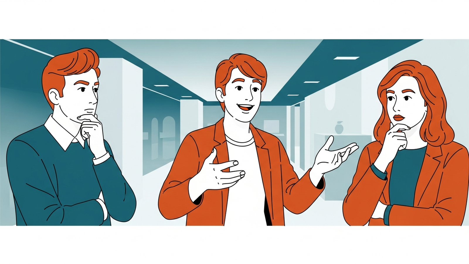 50+ Best Sales Interview Questions to Hire Top Sales Talent