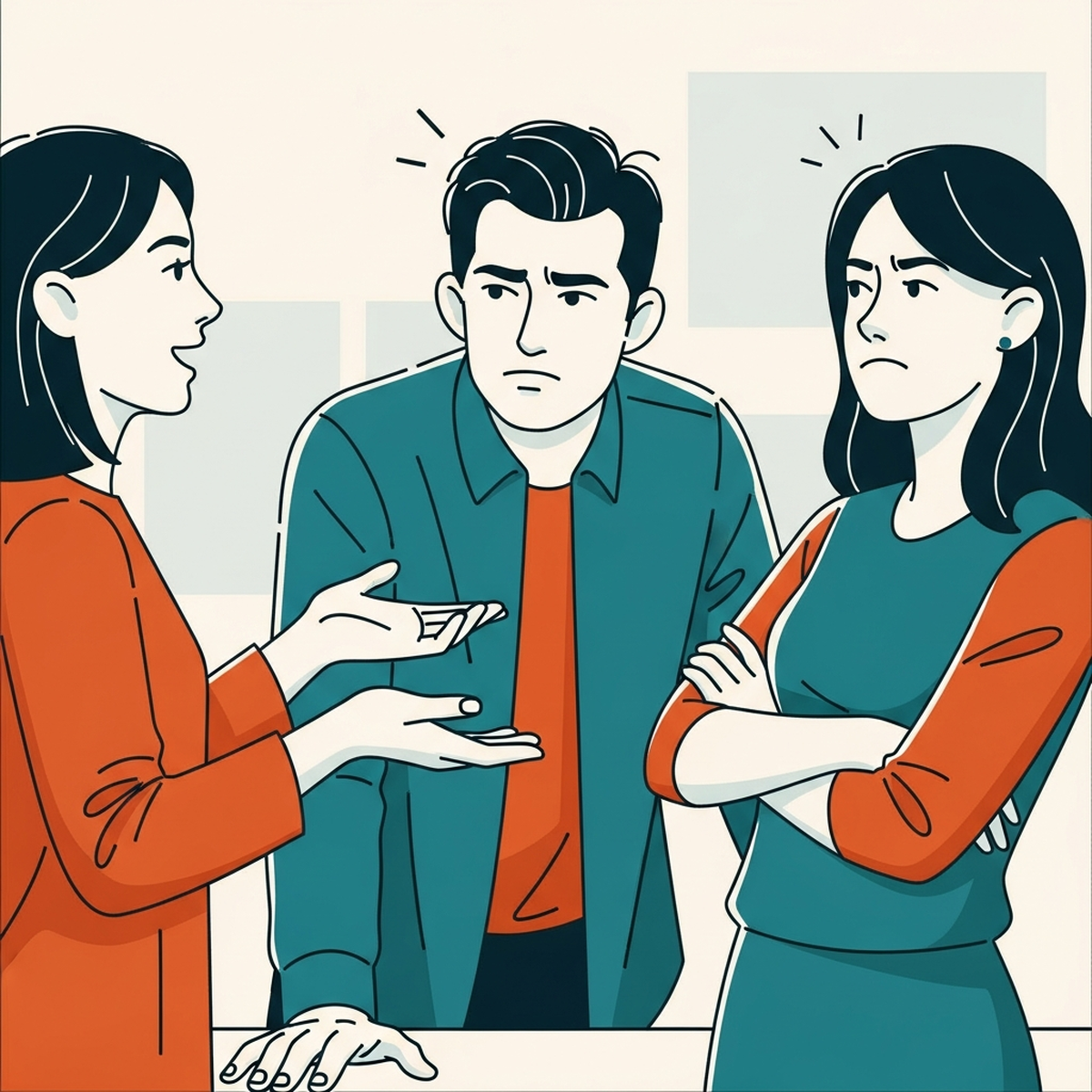 Sales Assessment Tools 2026: Hire Top Sales Talent