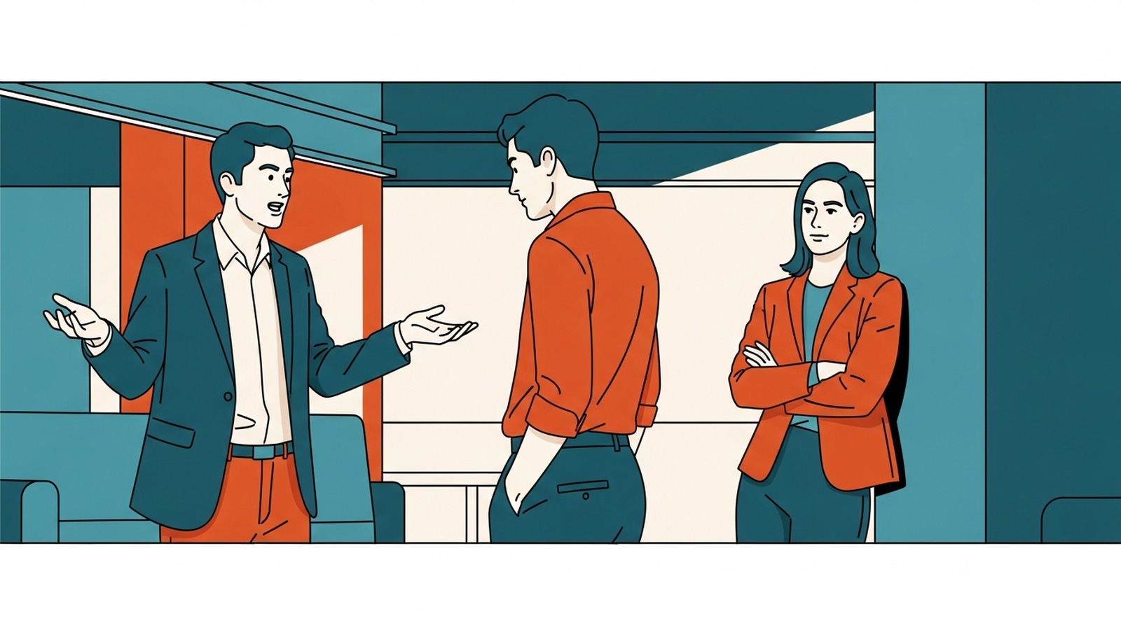 Sales Assessment Tools 2026: Hire Top Sales Talent