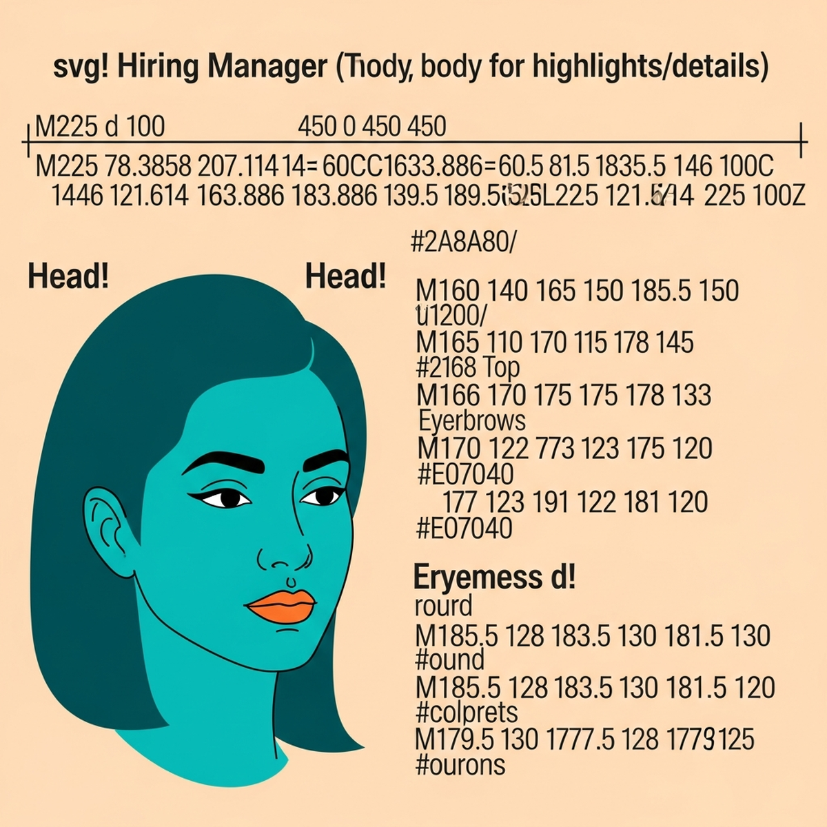 Software Sales Interview Guide: Hire Top SaaS Reps