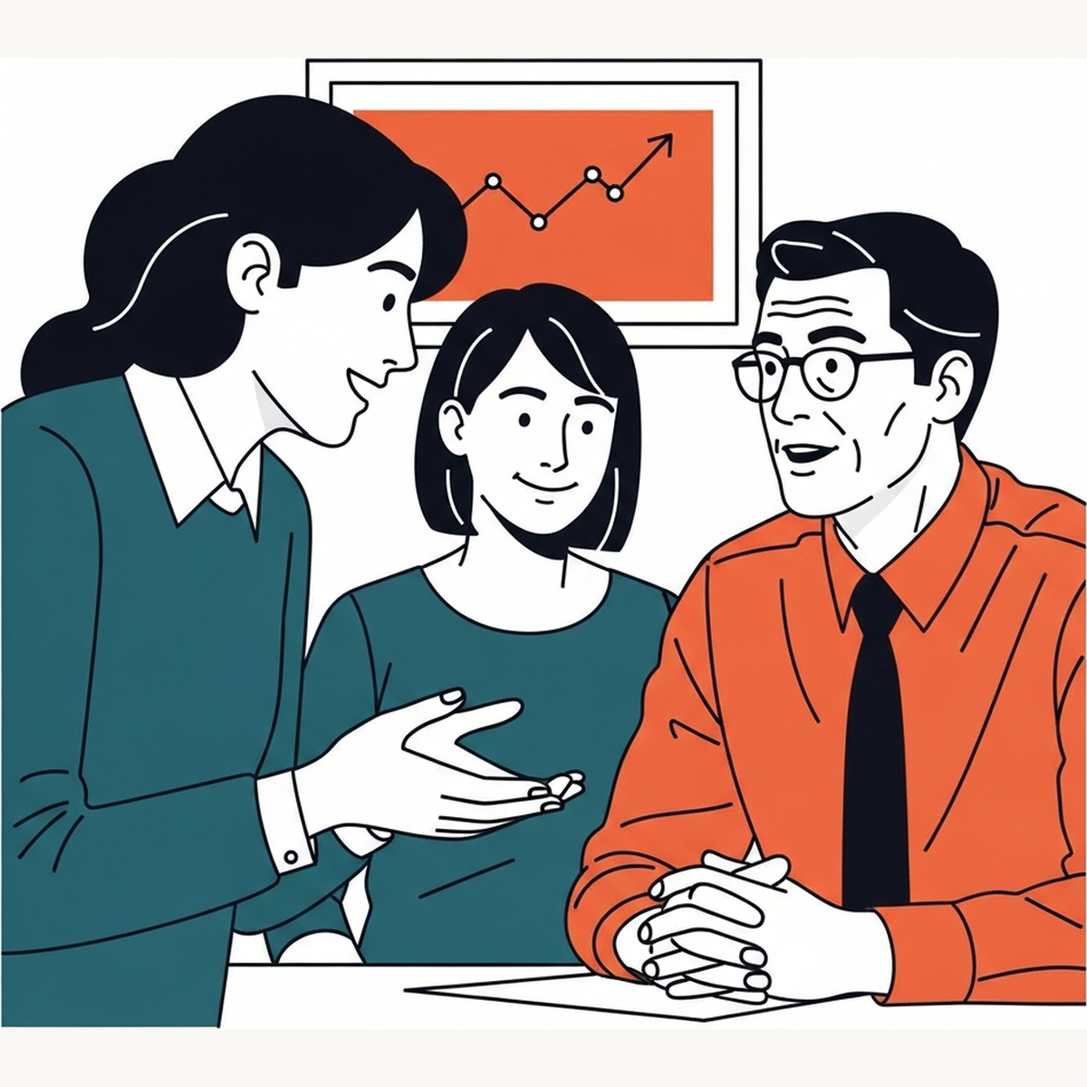 sales-interview-questions