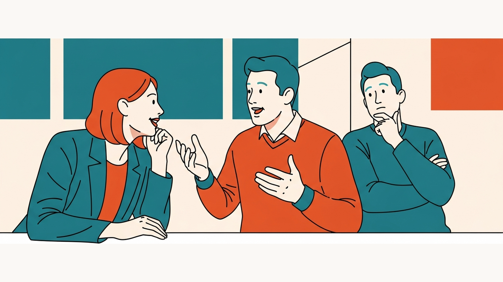 sales-personality-assessment