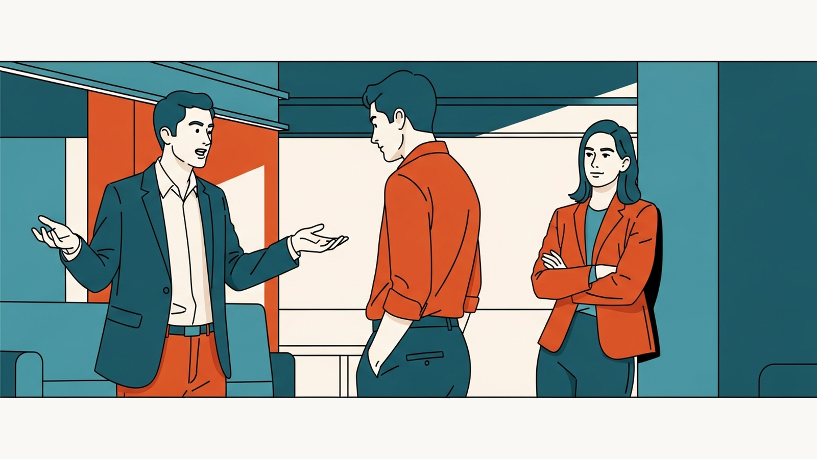 sales-assessment-tools-2026