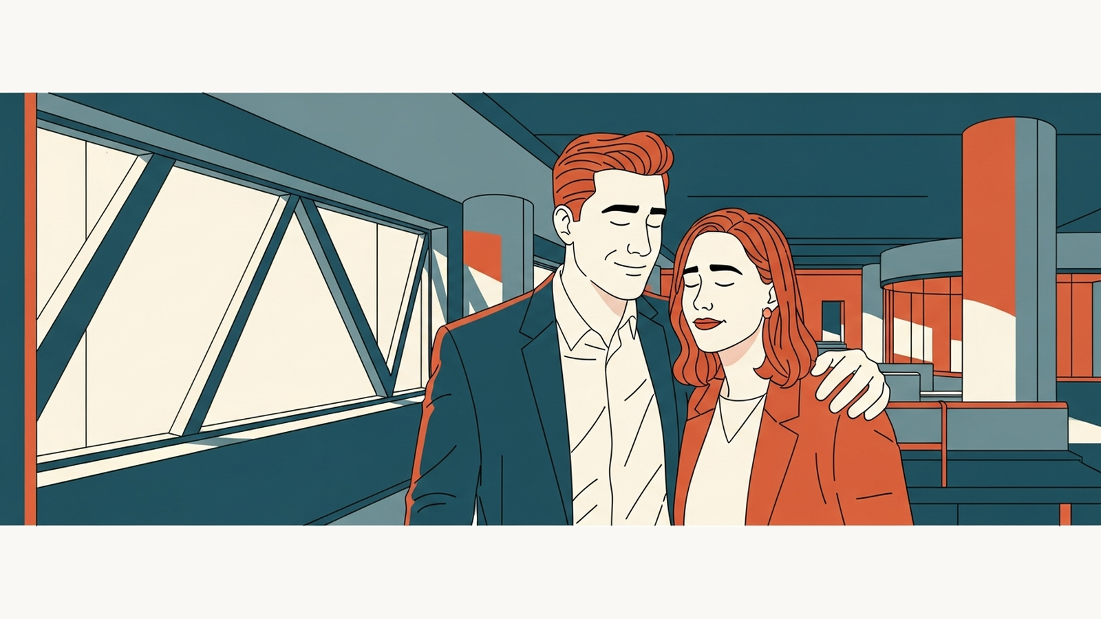 software-sales-interview-guide