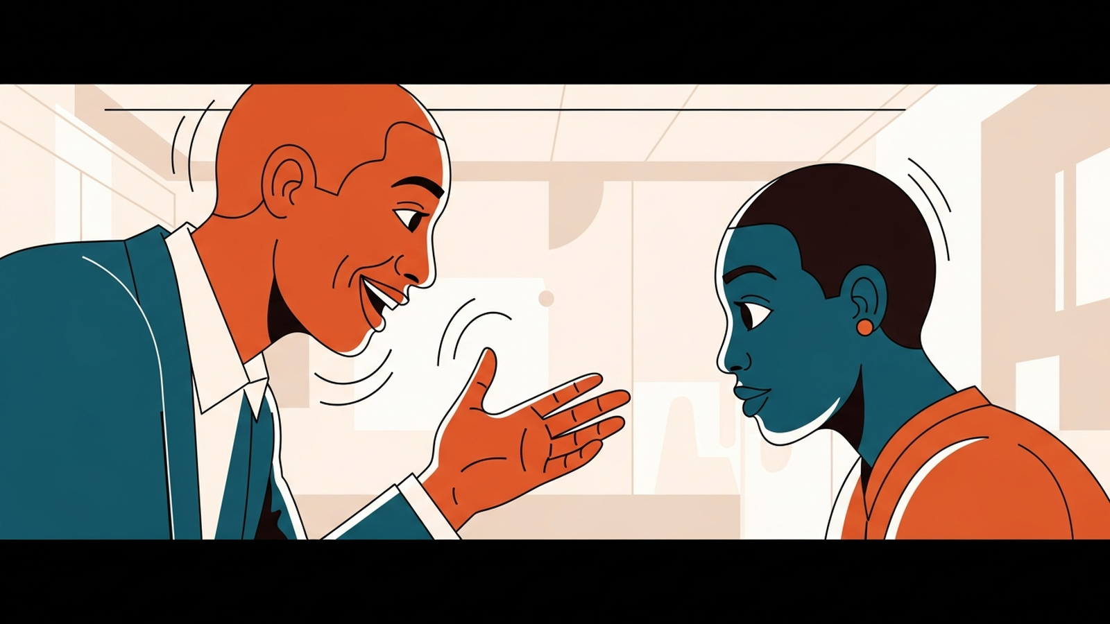 Sales Onboarding Checklist: Ramp Reps Faster | Overvue