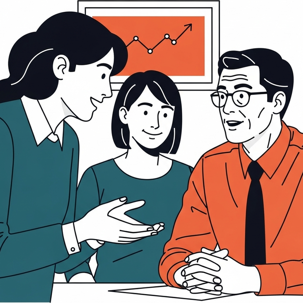 sales-interview-questions