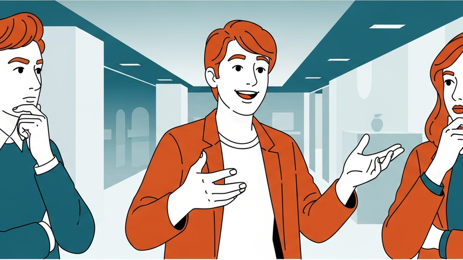 sales-interview-questions