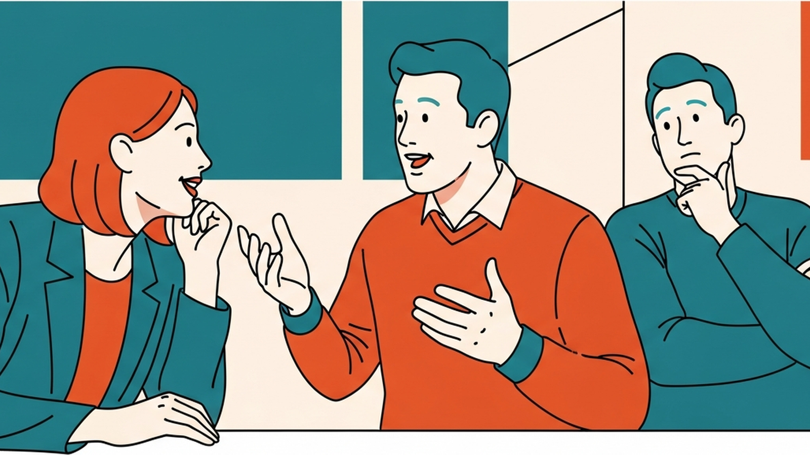 sales-personality-assessment