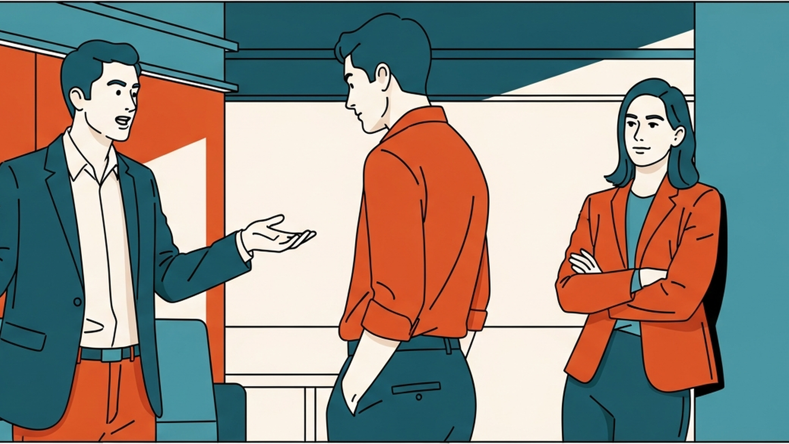 sales-assessment-tools-2026