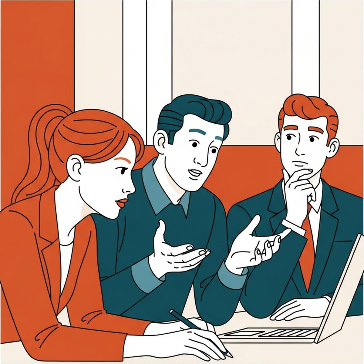 software-sales-interview-guide