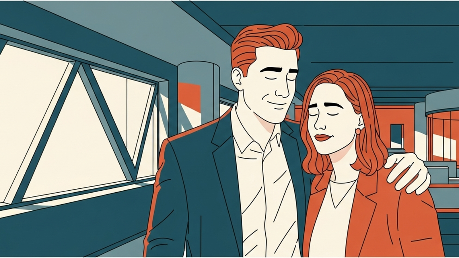 software-sales-interview-guide