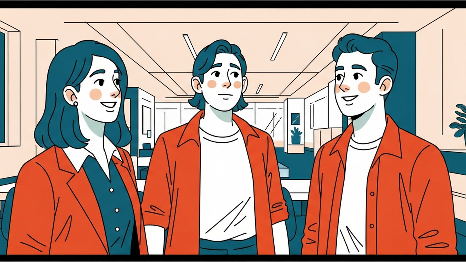 AI Sales Training Tools: 2026 Platform Comparison