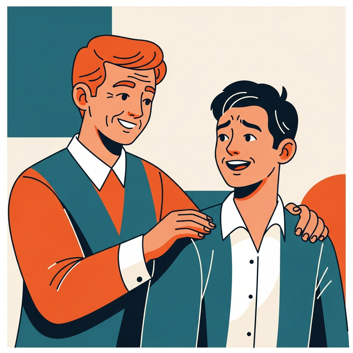 AI Sales Training Tools: 2026 Platform Comparison