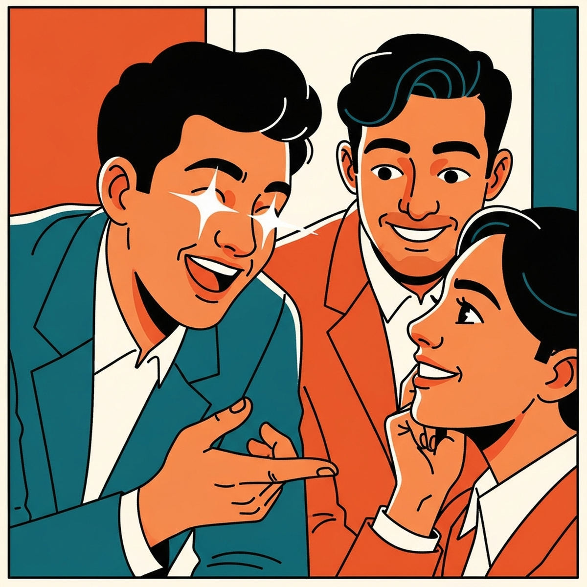 Second Nature vs Overvue: AI Sales Training & Hiring Comparison (2026)