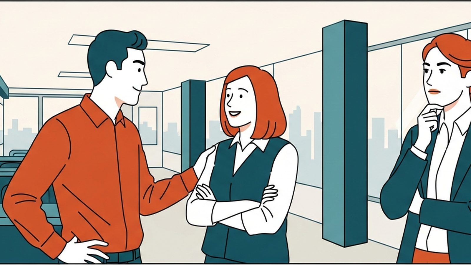 Sales Aptitude Tests: The Ultimate Guide for 2024