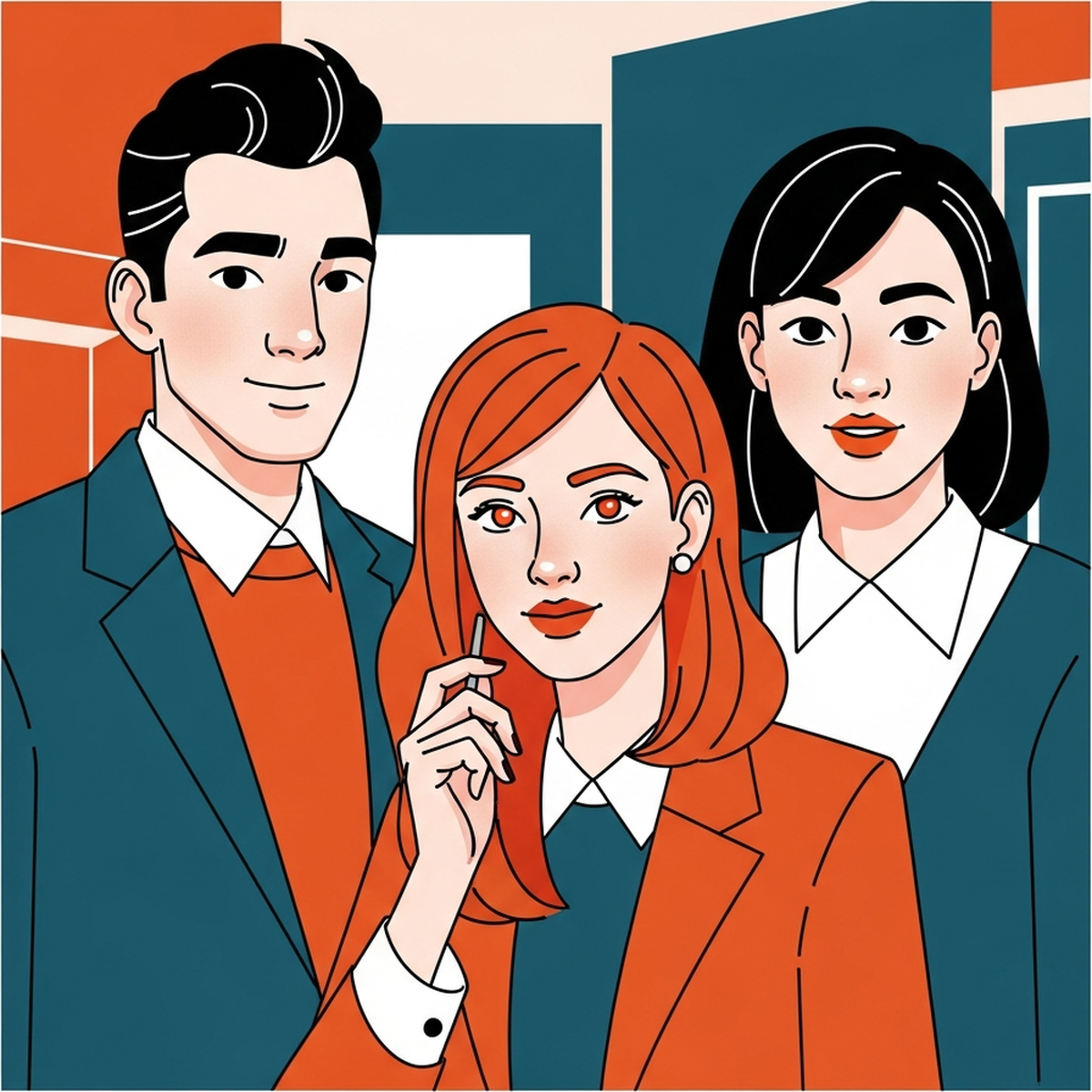 Sales Aptitude Tests: The Ultimate Guide for 2024