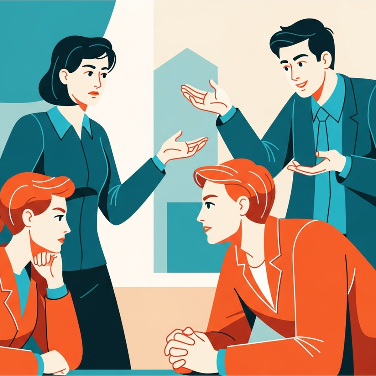 Sales Hiring: The Ultimate Guide to Find Top Talent