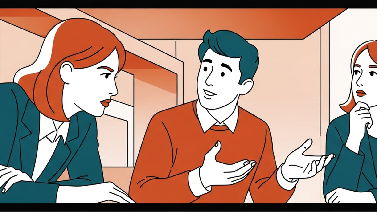 Sales Hiring: The Ultimate Guide to Find Top Talent