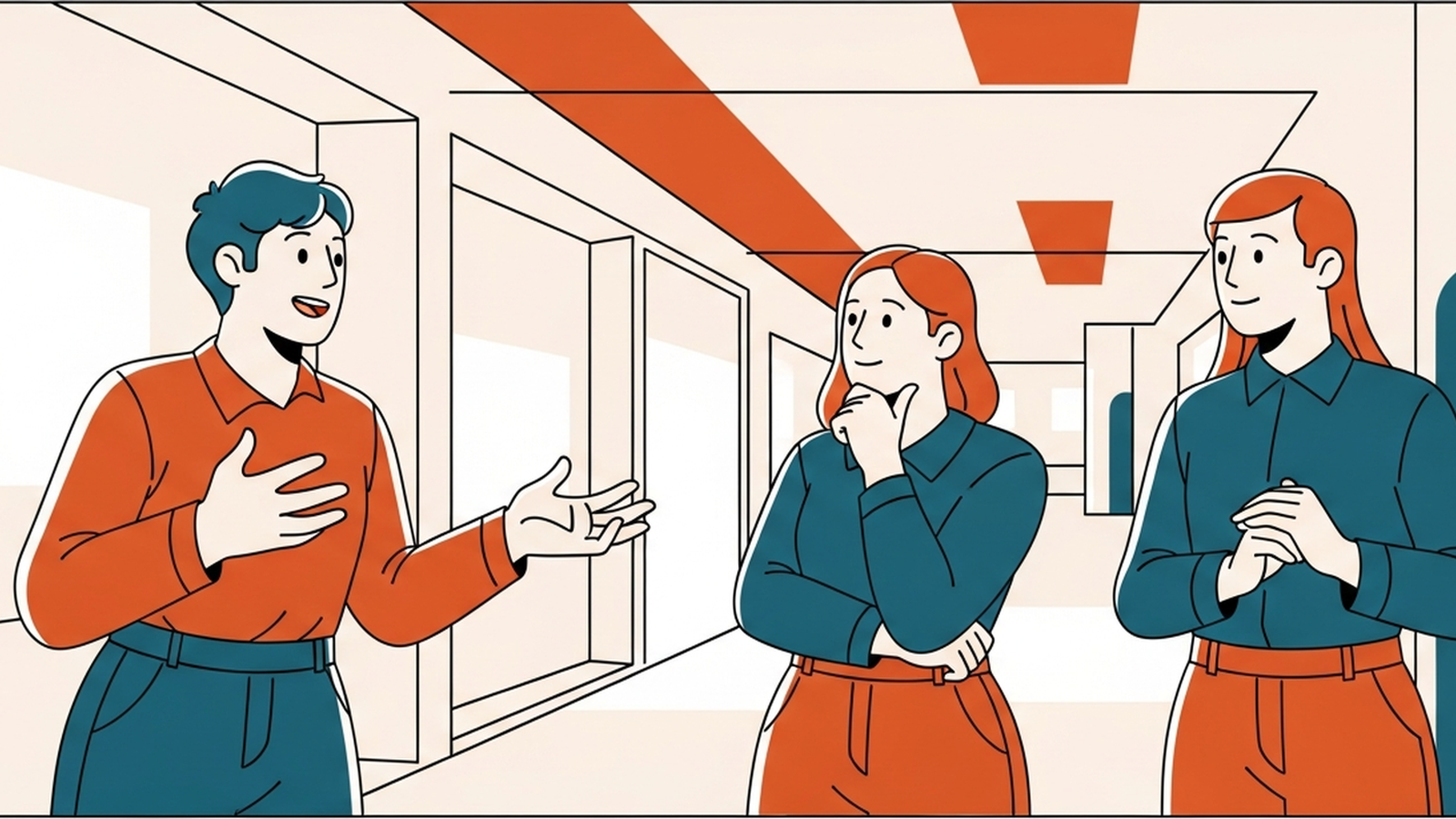 SDR Assessment: Evaluate Sales Reps & Boost Hiring