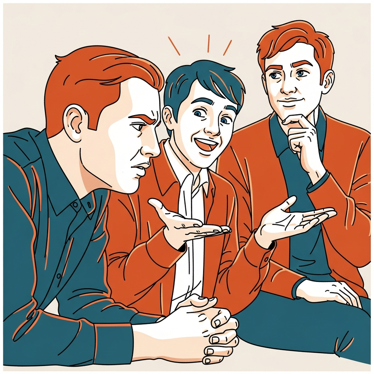 SDR Assessment: Evaluate Sales Reps & Boost Hiring