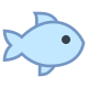 poisson