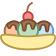 desserts