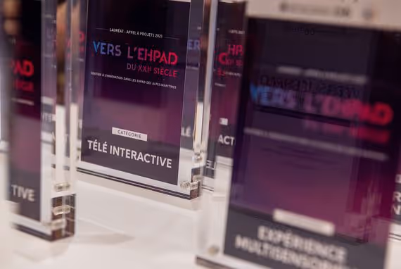 vers l'ehpad du 21e siècle