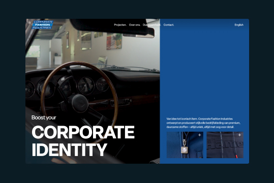 site profile thumbnail