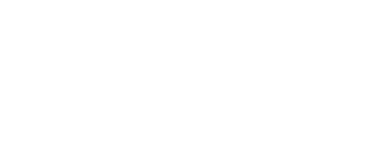 Energy Impact Partners