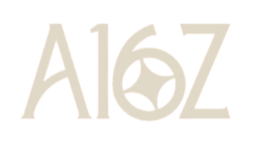 Andreessen Horowitz American Dynamism Fund