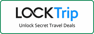 LockTrip