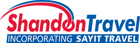 Trusted by leading OTAs, TMCs, and wholesalers