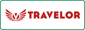 Travelor
