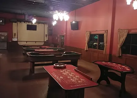 Gallery Image 11
