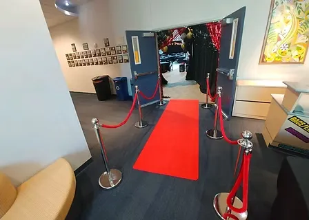 Gallery Image 12