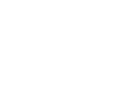 moringa w