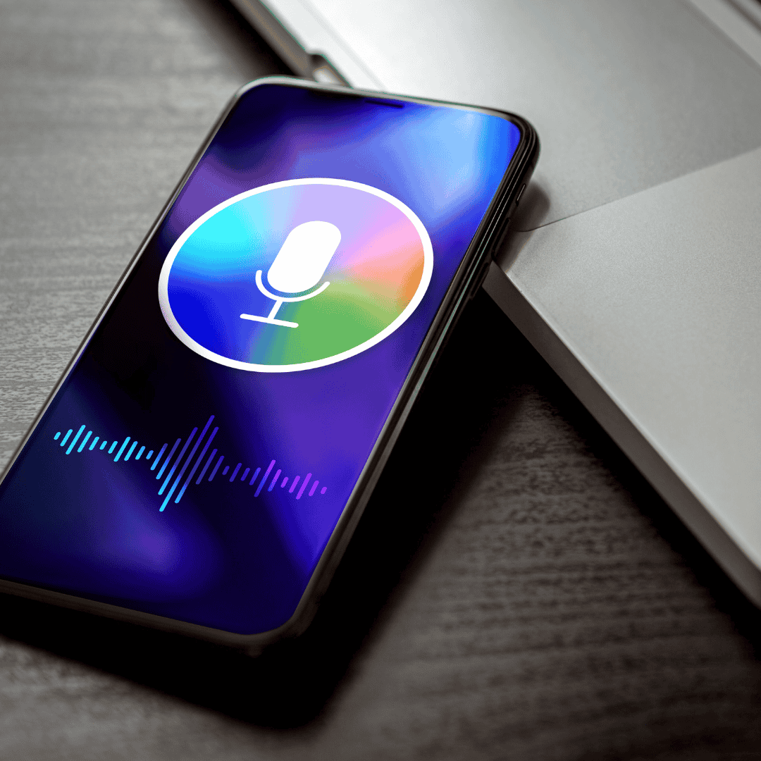 travel content creator