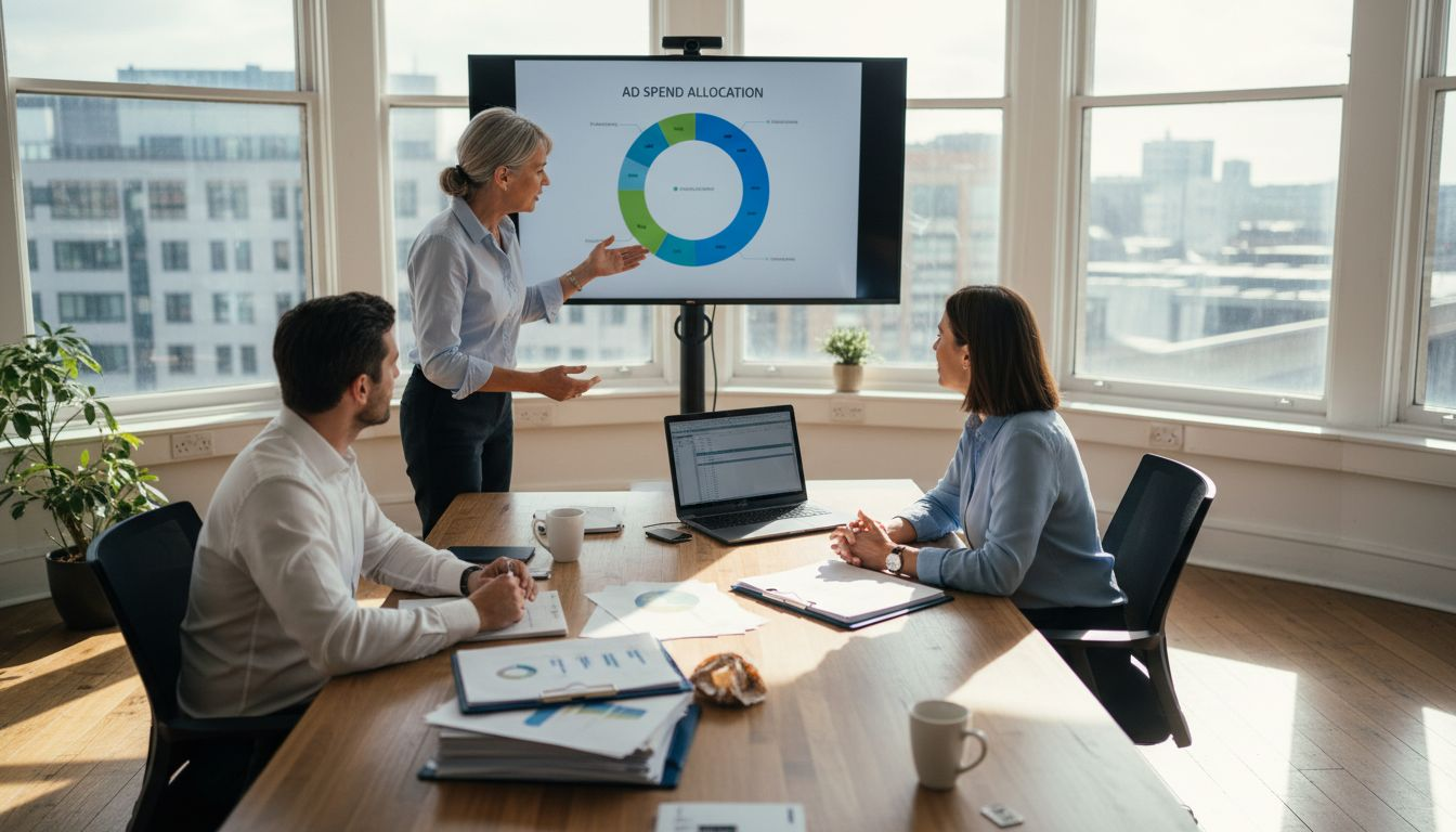 travel content creator