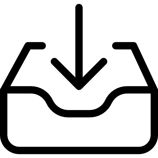 Get the latest in shareholder intelligence - subscribe to the InvestorSight Driver Report