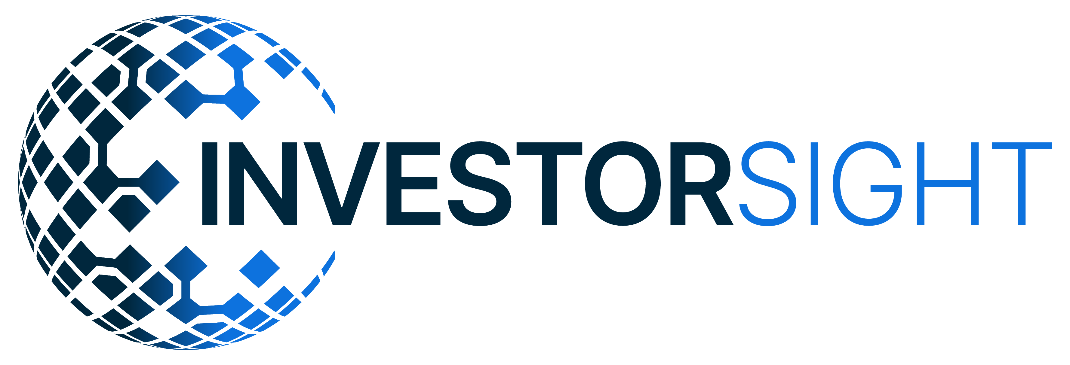 InvestorSight