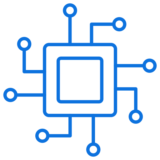 Superior technology - InvestorSight