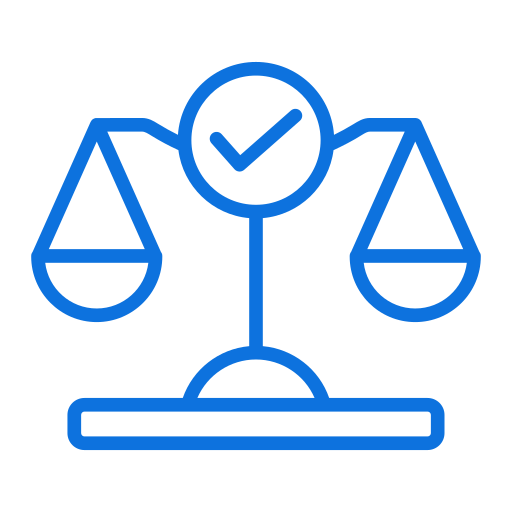 Unbiased authority - InvestorSight