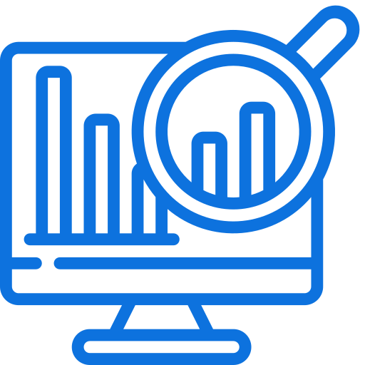 InvestorSight - Ingest & Clean