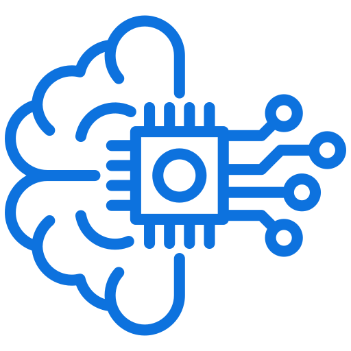 InvestorSight - Model Training