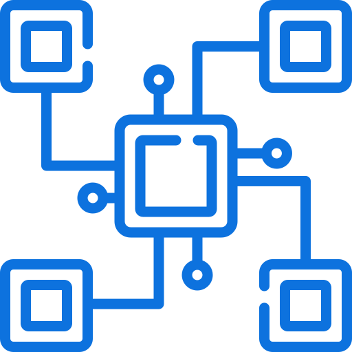 InvestorSight - Integration