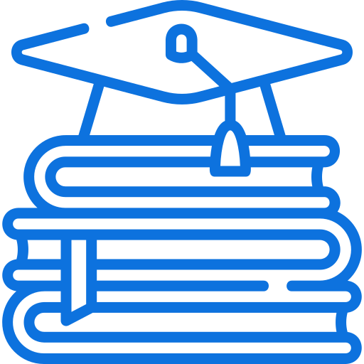 InvestorSight - Academic Advisors